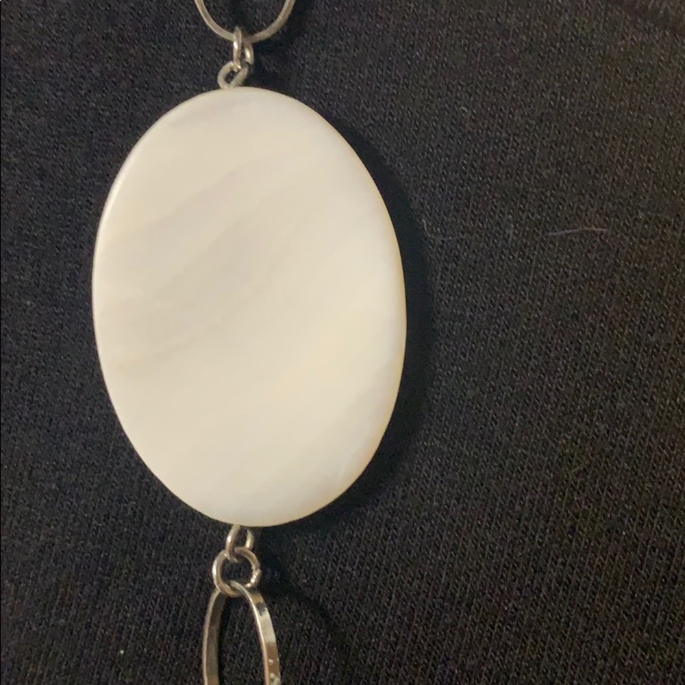 Long Necklace - Picture 4 of 8